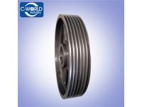 Power Transmission Parts