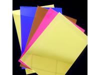 Acrylic Sheet Advantages And Performance