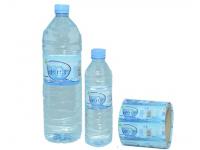 Polylactic Acid Properties, Production