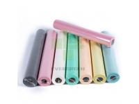 Disposable Exam Paper Rolls,Bed Protection,disposable Medical products