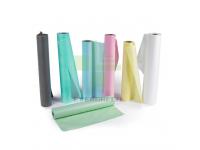 Disposable Bed Sheet Rolls,Bed Protection