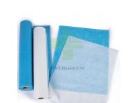Disposable Couch Rolls,Bed Protection,disposable Medical products