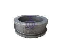  Check Valve Body