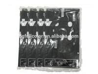 New Products CD Disk Printing Tray for Epson CD Tray 