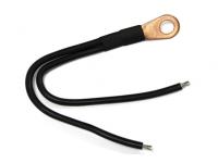 High Quality Electric wire harness