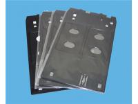  Hot Sale PVC ID Card Tray for Canon iP7280 iP7240 Printer 