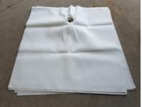 Filter Cloth