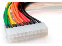 Custom Electric wire harness