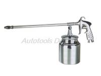 How to maintain the vehicle correctly?