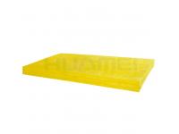 Glass wool Air-conditioning Board