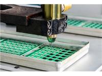 Handheld Printer And Printer Chip, Seabird Camera Manufacturer