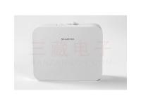 Seabird Sticker Printer china Portable Sticker Printer manufacturer  Label Printer