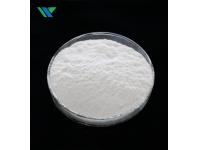 Hydroxypropyl Methylcellulose