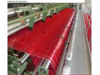 Polyester Woven Dryer Mesh