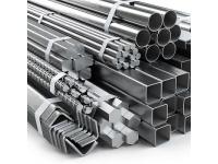 HASTELLOY C-2000 alloy&nbsp;