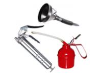 How to Repair a Tubeless Tire?(1)