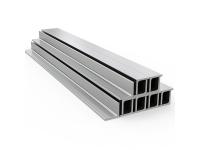 HASTELLOY C-276 alloy