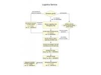 tire exhibition,shandong tire show