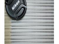 Polyester Spiral Dryer Fabrics