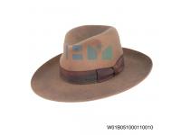 WOOL FELT HATS, Wool Felt Hats Mens, Wool Felt Hats Wholesale, Wool Felt Pork Pie Hats