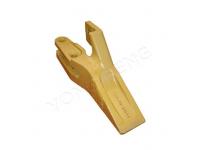 Komatsu WA380 bucket tooth 423-70-13144