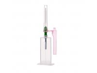 Venous blood collection Safety Needle (XLPS Type)