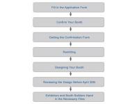 guangrao tire show,tire,china tire