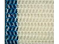 Polyester Spiral Press-Filter Fabrics