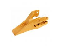 Komatsu WA380 bucket tooth 423-70-13154