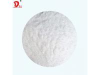 China High Effective Detergent Non-Toxic Water Scale Cleaner