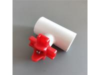 VC Fitting For Chicken/Rabbit Drinker Nipple PH-27
