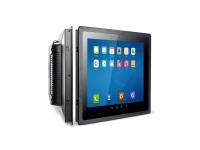 Industrial Android Tablet Pc