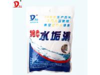 OEM Tea Scale Detergent Harmless Quick Descaling Cleaner