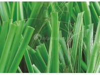 Artificial Grass for Football, MT-Ubest-Plus