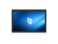 Industrial Touch Panel Pc