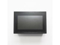 Embedded Touch Panel PC