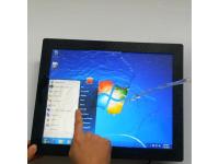 12.1 Inch Touch Panel Pc