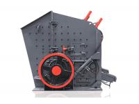 Impact Crusher  custom Impact Crusher for limestone  custom Industrial impact crusher
