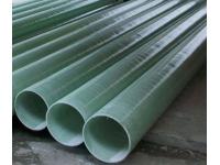FRP Composite Pipe