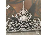 FURNITURE PARTS, Aluminum Patio Furniture, Furniture Casting Part