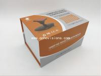  2 channel 1080P SD card GPS 4G WIFI Mobile DVR