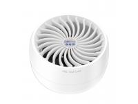 Physical mosquito killer