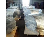 carbon steel Pipe Elbow