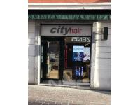 LED Digital Poster For Merchant Window Advertising   Advertising LED Display