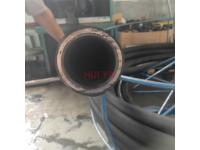 EN 856 4SP hydraulic rubber hose