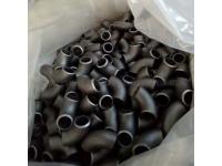 45&deg; alloy steel Pipe Elbow