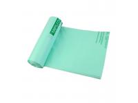 13gal Biodegradable Trash Bag