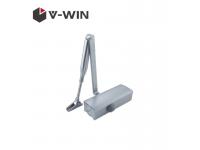 Soft Door Closers VW-DC-K88  