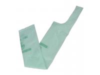 Biodegradable T-shirt Trash Bag