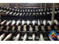 PVC Gloves Production Line